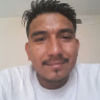 amnergarcia368